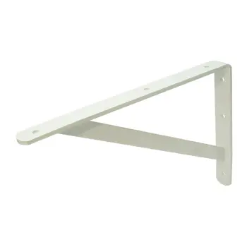 Afbeelding GB plankdrager wit epw-3
