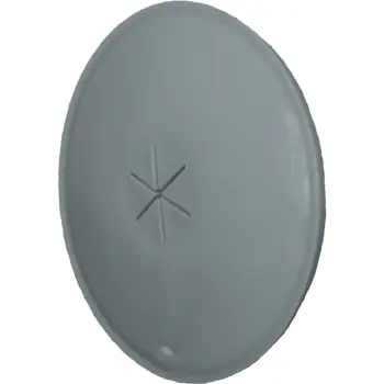 Afbeelding GB klemring