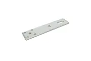 Afbeelding GB vloerkozijnstrip sv-2