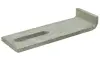 Afbeelding GB elementverankering (j-anker) tv-3