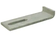 Afbeelding GB elementverankering (j-anker) tv-3