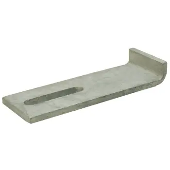 Afbeelding GB elementverankering (j-anker) tv-3