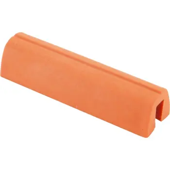 Afbeelding GB elementrubber