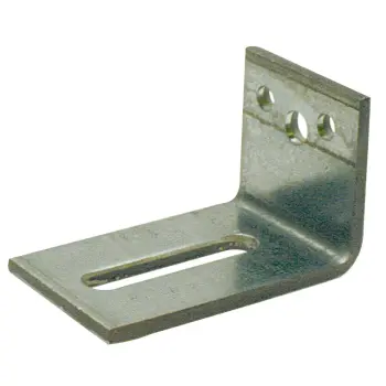 Afbeelding GB hoekanker sv-2