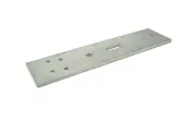 Afbeelding GB vloerelementstrip tv-3