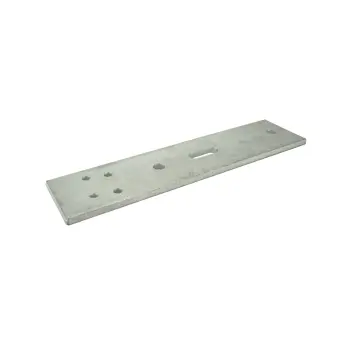 Afbeelding GB vloerelementstrip tv-3