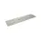 Afbeelding GB vloerelementstrip tv-3