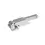 Productafbeelding