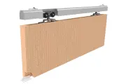 AP- Husky Pro.png