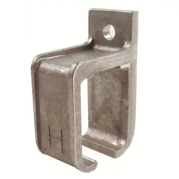 Henderson_1A 290