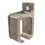 Henderson_1A 290