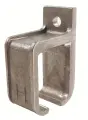 Henderson_1A 290