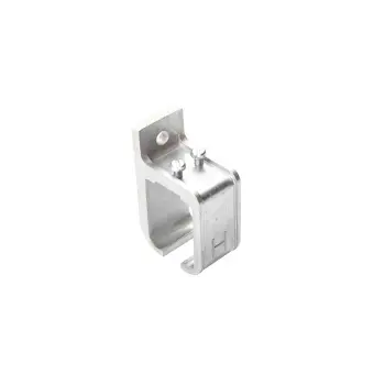 Henderson_1AX 290