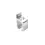 Henderson_1AX 290