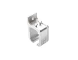 Henderson_1AX 290