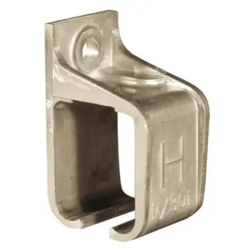 Henderson_1A 301