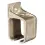 Henderson_1A 301