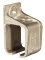 Henderson_1A 301