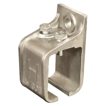 Henderson_1AX 301