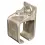 Henderson_1AX 301