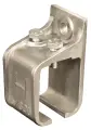 Henderson_1AX 301