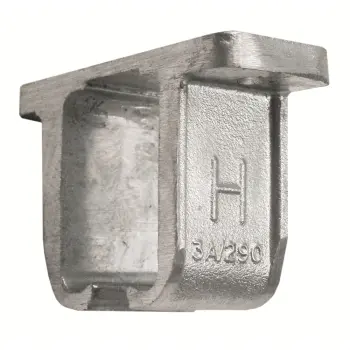 Henderson_3A 290