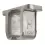 Henderson_3A 290