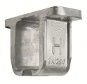 Henderson_3A 290
