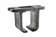 Henderson_3A 301