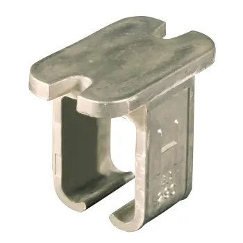 Henderson_4A 290