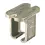 Henderson_4A 290