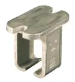 Henderson_4A 290