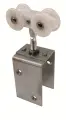 Henderson_53KN