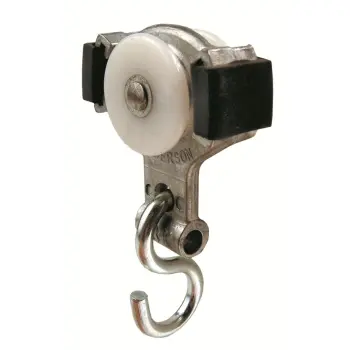Henderson_58kn