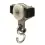 Henderson_58kn