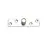 Henderson_106R 89