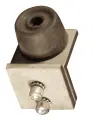 Henderson_HH3 290
