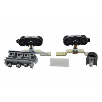 Henderson_H100