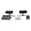 Henderson_H100