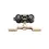Henderson_284