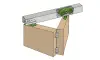 Henderson_HUSKY FOLDING 25