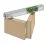 Henderson_HUSKY FOLDING 25