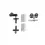 Henderson_HF2 25