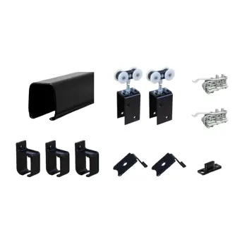 Henderson_290B-20