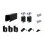 Henderson_290B-20