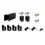 Henderson_290B-30