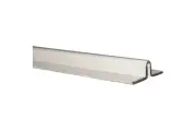 Afbeelding Ziehl kastschuifdeurrail 1425