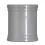 Afbeelding fitting met 2 aansluitingen