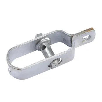 Afbeelding Giardino draadspanner