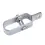 Afbeelding Giardino draadspanner
